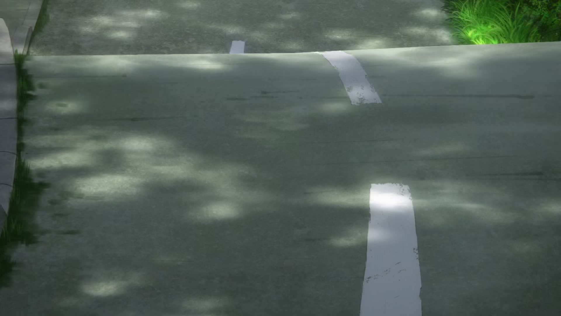 [Tsukyio Editing Resources] Takopi's Original Sin - 216.mp4
